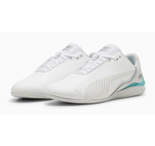 PUMA MAPF1 Drift Cat Decima (307196/008)