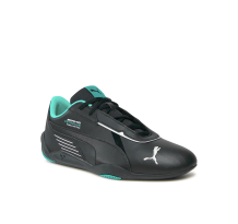 PUMA MAPF1 R Cat MACHINA (306846-08)