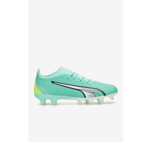 PUMA Ultra Match FG AG (107222-003)