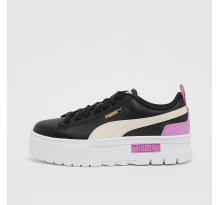 PUMA Mayze Lth (384527 07)