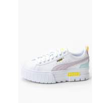 PUMA MAYZE (381983-10)