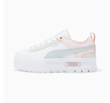 PUMA Mayze Rare (383119_01)