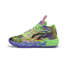 PUMA MB.04 Be You (311309-01)