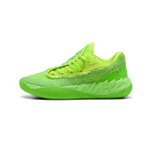 PUMA MB.05 Lo Flourish (312753_01)