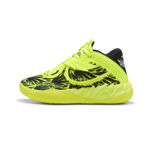 PUMA MB.05 (312251-01)