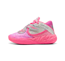 PUMA MB.05 World Tour (312249-01)