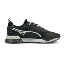 PUMA Mirage Tech Bubble (38183801)