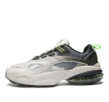 PUMA Mita x Cell Venom (370339 01)