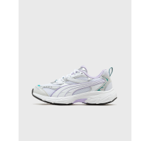 PUMA Morphic (392724-007) in weiss