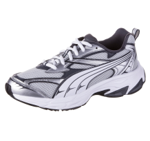 PUMA Morphic (392724/016) in grau