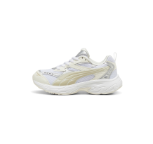 PUMA Morphic Metallic (397298/001)