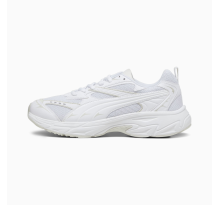 PUMA Morphic Base (392982 01) in weiss