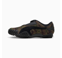 PUMA Mostro Camo Wild Willow (401540-03)