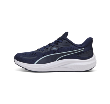 PUMA Navy-Aqua Glow-Zen Blue-Citrus Bloo Navy-Aqua Glow-Zen Blue-Citrus Bloo (311730/48)
