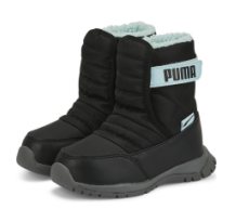 PUMA Nieve Boot Winterstiefel AC (380746-09)