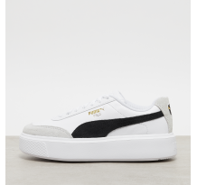 PUMA Oslo Maja Archive (37505701)