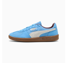 PUMA Palermo 0161 (402160_01)