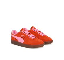 PUMA Palermo (396463-72)