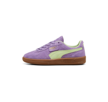 PUMA Palermo (397271/019) in pink