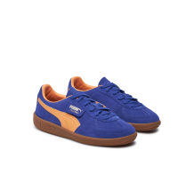 PUMA Palermo (397271/020)