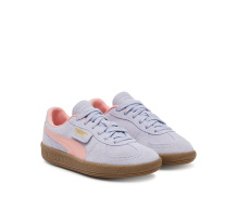 PUMA Palermo (397271-27)