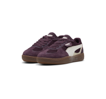 PUMA Palermo Moda (397854/002) in schwarz