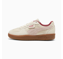 PUMA Palermo Moda Lovers (403267_01)