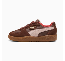 PUMA Palermo Moda Lovers (403267_02)