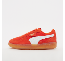 PUMA Palermo Moda Vintage (398824/001) in braun