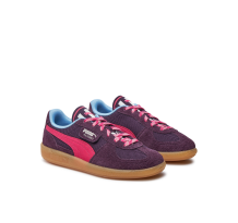 PUMA Palermo Supertifo (398182/001) in weiss