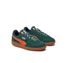 PUMA Palermo Supertifo (398182/002)