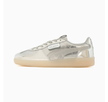 PUMA Sorayama x Palermo (398272 01) in grau