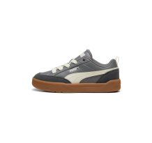 PUMA Park (397262/004) in grau