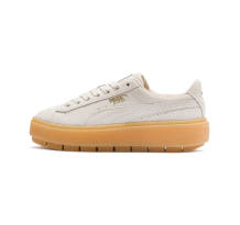 PUMA Platform Trace (365830-14)