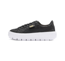 PUMA Platform Trace Reinvent (369925_02)