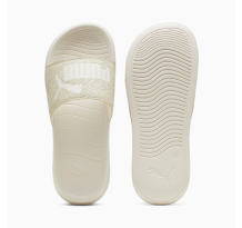 PUMA Popcat 2.0 Animal Fever Slides (398495_01)