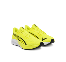 PUMA Pounce Lite (310778/005)