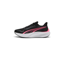 PUMA Pounce Lite (310778_16)