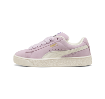 PUMA Suede XL (397648_08)