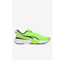 PUMA PWR Frame Tr 2 (377970-14)