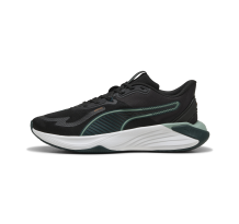 PUMA PWR Hybrid (310282-15)