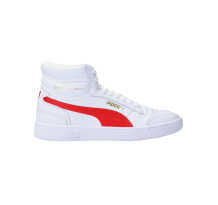PUMA Ralph Sampson Mid (370847-15)