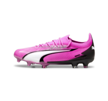 PUMA ULTRA ULTIMATE FG AG (107744/001)