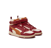 PUMA RBD Game (385839/031)