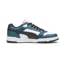 PUMA RBD Game Low Grö e 42 5 (386373_21)