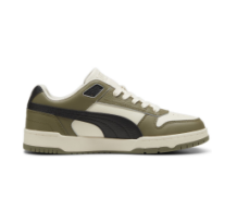 PUMA RBD Game Low Grö e 43 (386373_35)