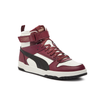 PUMA RBD Game (385839-020)
