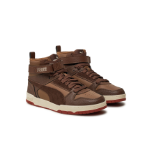 PUMA RBD Game WTR (388449/003)