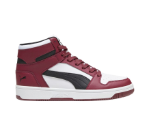 PUMA Rebound LAYUP (36957337)