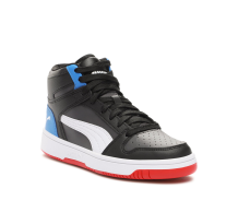 PUMA REBOUND LAYUP (370486-24)